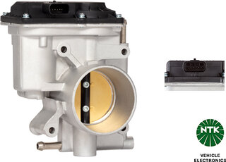NGK / NTK TBE6-A125