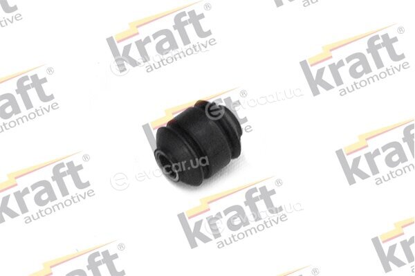 Kraft 4230610