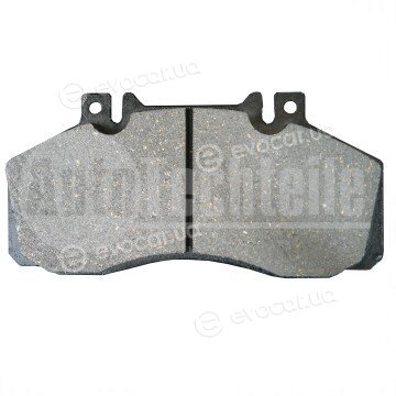 Autotechteile 100 4262