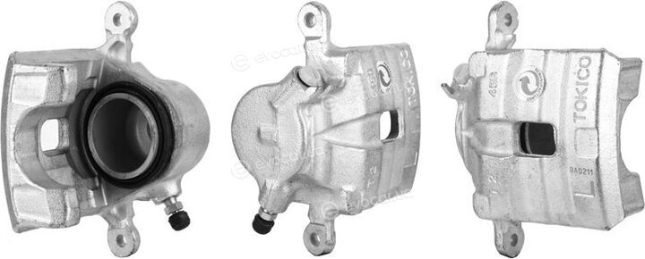 Starline PB BT466