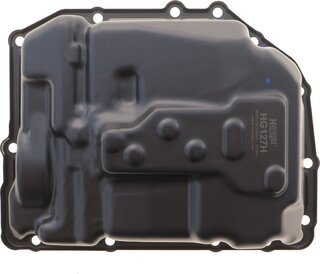 Hengst HG127H