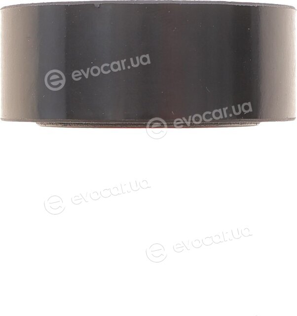 Continental 4PK1538K1