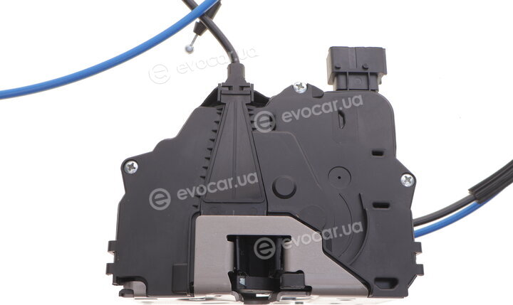 Autotechteile 505 1756