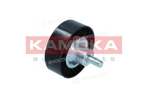 Kamoka R0427