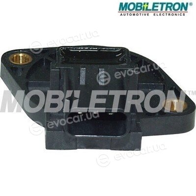 Mobiletron CS-U016