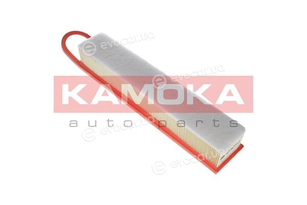 Kamoka F221601