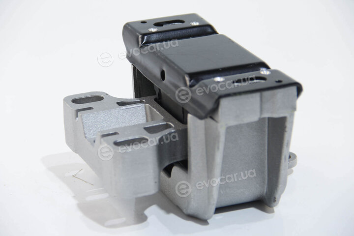 Rapro R55282/A