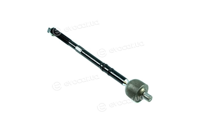 Sasic 7770002