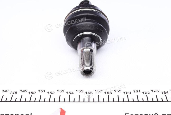 Febi 14605