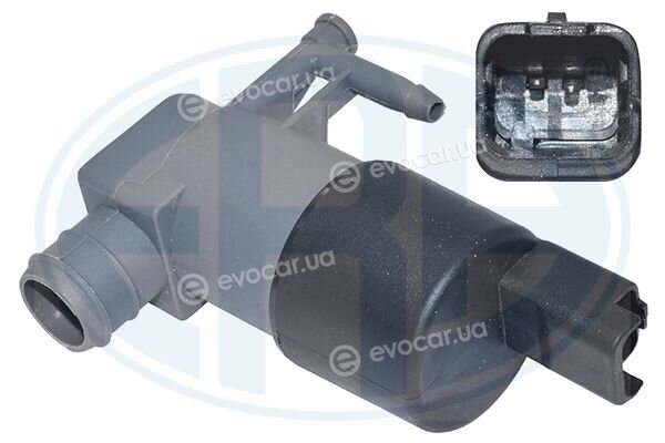 Era / Messmer 465093