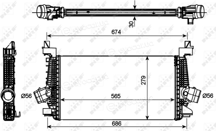 NRF 30269