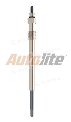 Autolite GA1166