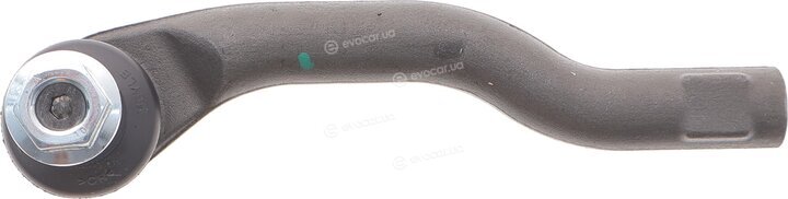 Meyle 35-16 020 0039