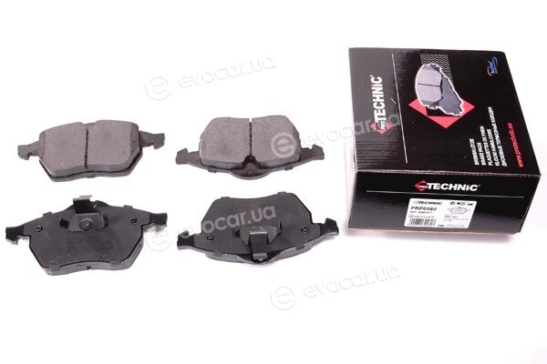 Protechnic PRP0080