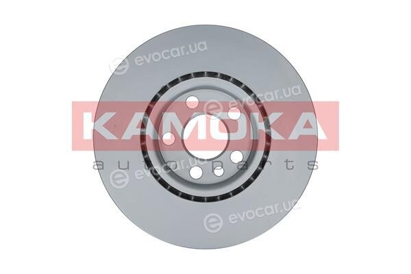 Kamoka 103268
