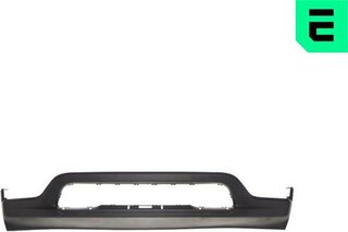 Starline PP ABM68340-4