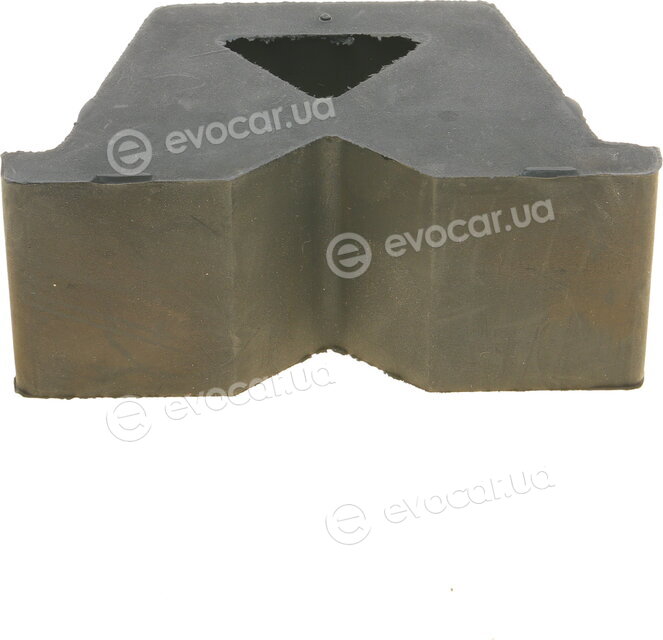 AS Metal 45MR0115