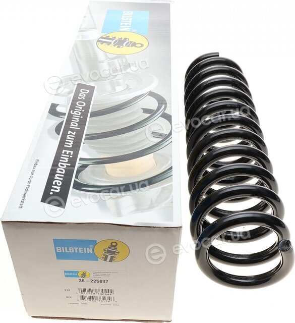 Bilstein 36-225897