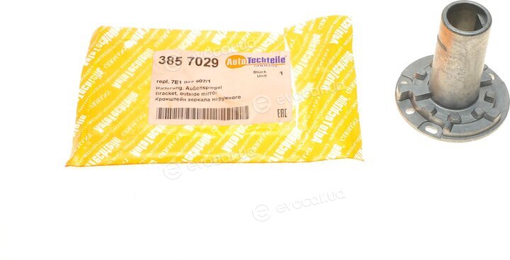 Autotechteile 385 7029