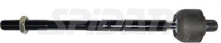 Spidan / Lobro 50351