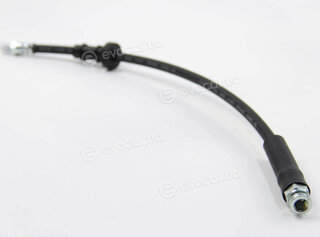 A.B.S. SL 5735