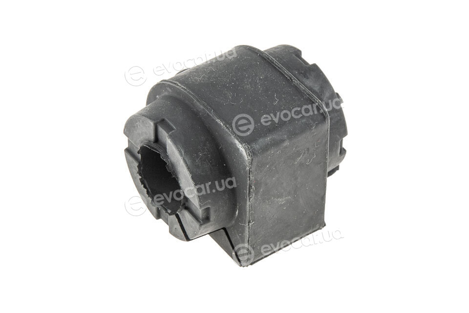 NTY ZGS-FR-000