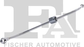 FA1 673-804