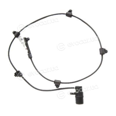 Gauss GS2497
