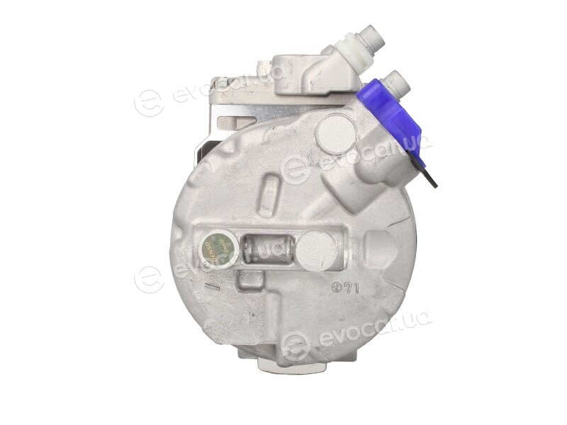 Denso DCP05014