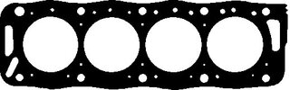 Elring 059040