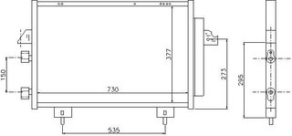 Starline 90.55.540Q