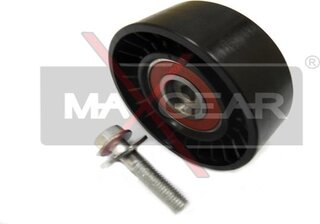 Maxgear 54-0171
