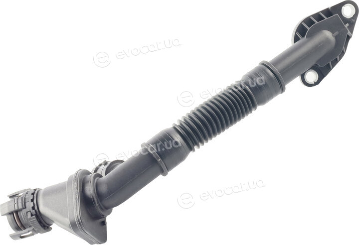 AND 3F103039