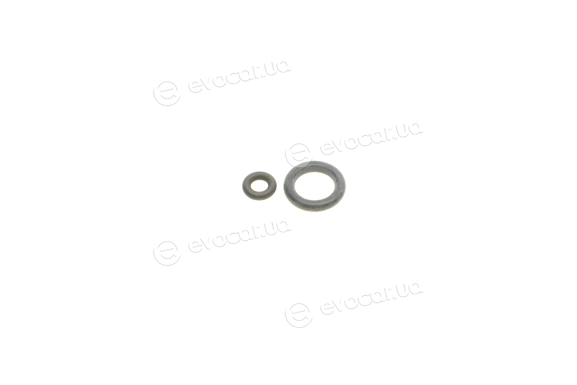 Elring 381.580