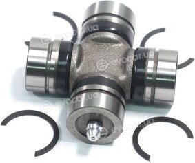Herth & Buss J2923000
