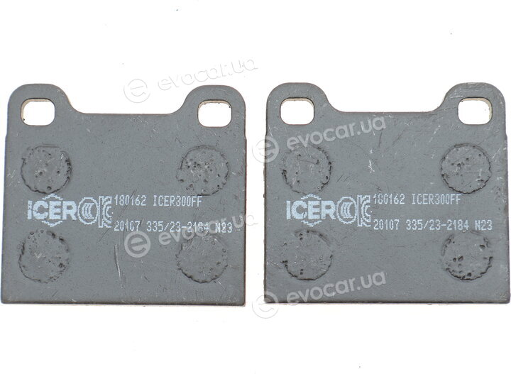 Icer 180162