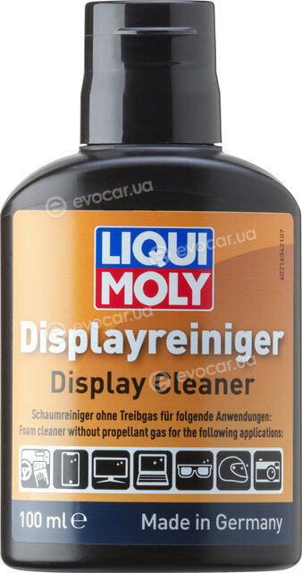Liqui Moly 21634