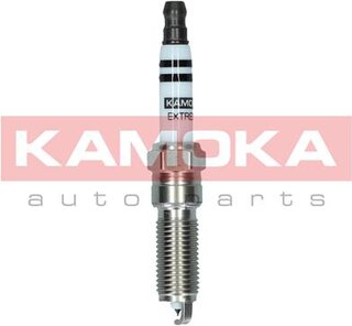 Kamoka 7100062