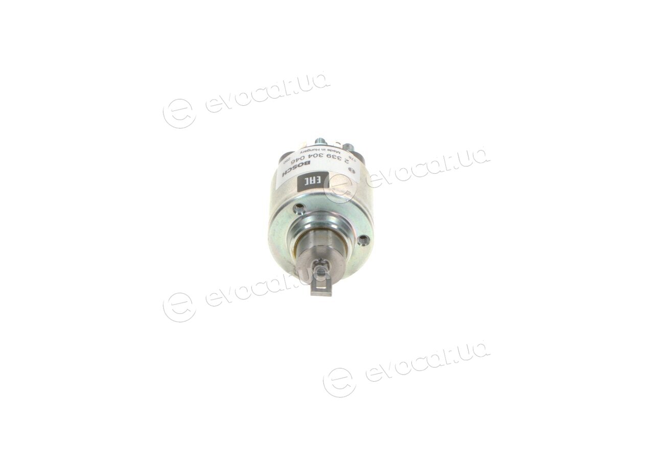 Bosch 2 339 304 046