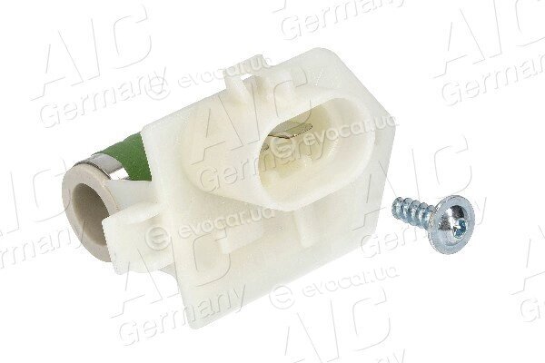 AIC 75478