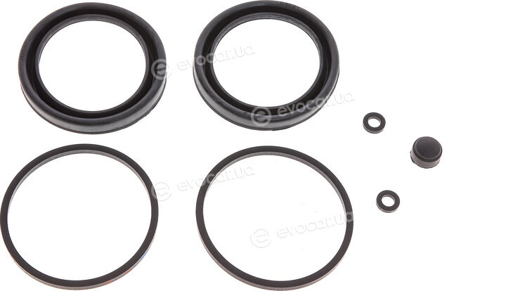Kawe / Quick Brake 114-0392