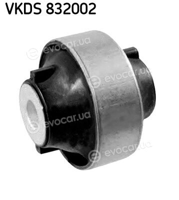 SKF VKDS 832002