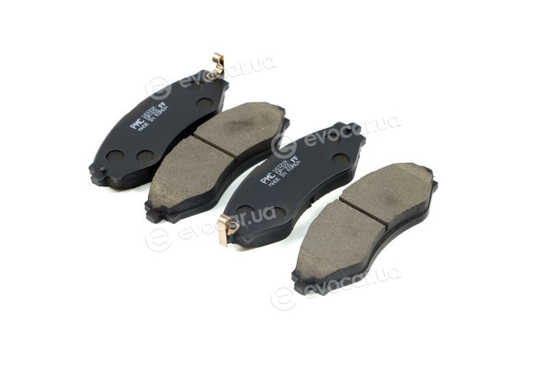 Parts Mall PKC-008