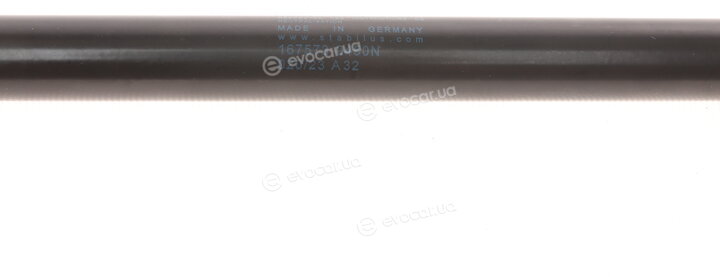 Stabilus 167573
