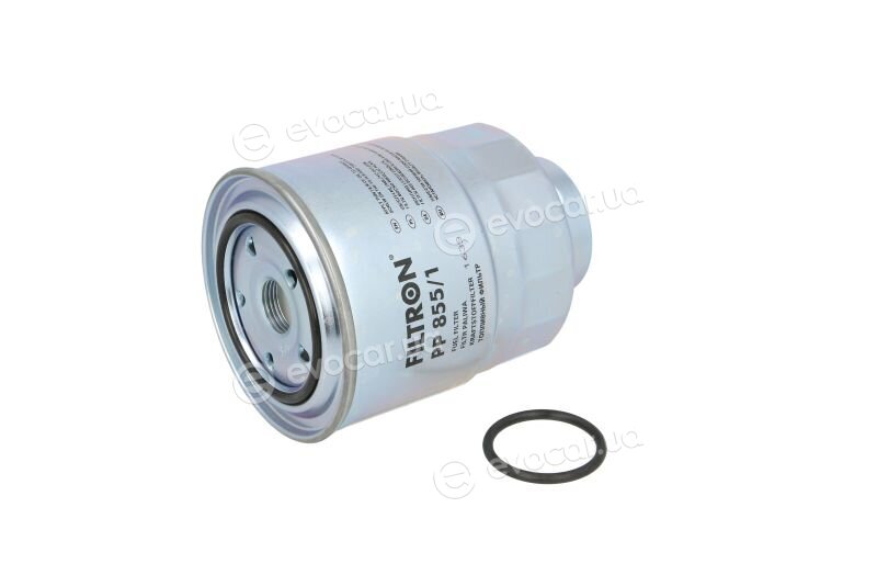 Filtron PP 855/1