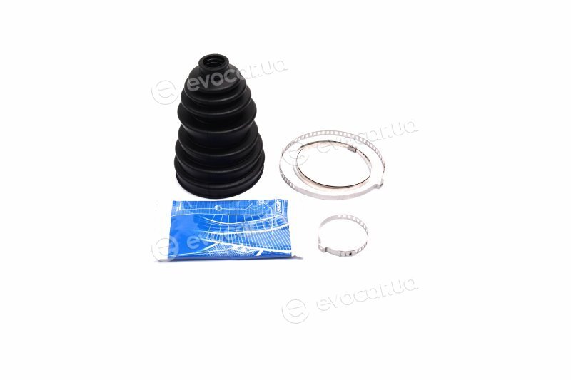 SKF VKJP 01001 S