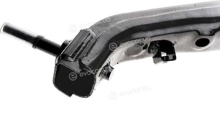 NTY ZWT-TY-002