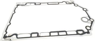 Jaguar / Land Rover LR005994