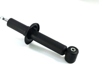 Denckermann DSF019O