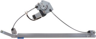 Van Wezel 3794262
